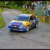 CW Alpi Orientali 2009 039